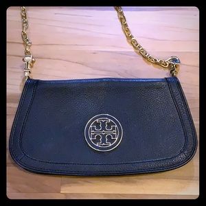 Tory Burch Reva Crossbody Bag